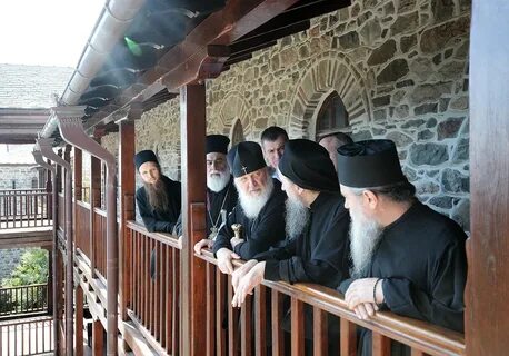 Царьград подмосковье отзывы