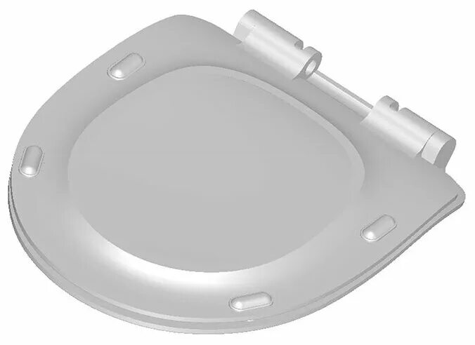 сиденье для унитаза с микролифтом sensea purity. Berges code so (микролифт, дюропласт). сиденье унитаза микролифт отзывы. сиденье унитаза микролифт отзывы. сиденье на унитаз церсанит с микролифтом.