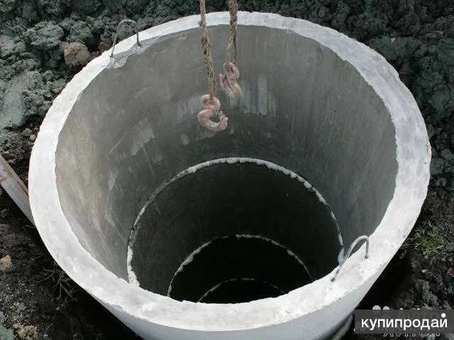 Колодец уфо. Углубление колодцев железнодорожный. Уфа канализация. Горловина канализационного колодца. Копка колодцев в уфе.