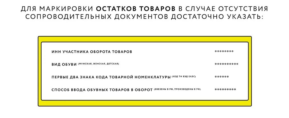 Где взять маркировку честный знак. Коды маркировки честный знак. Маркировка обувных остатков. Маркировка остатков честный знак. Как выглядит маркировка честный знак.