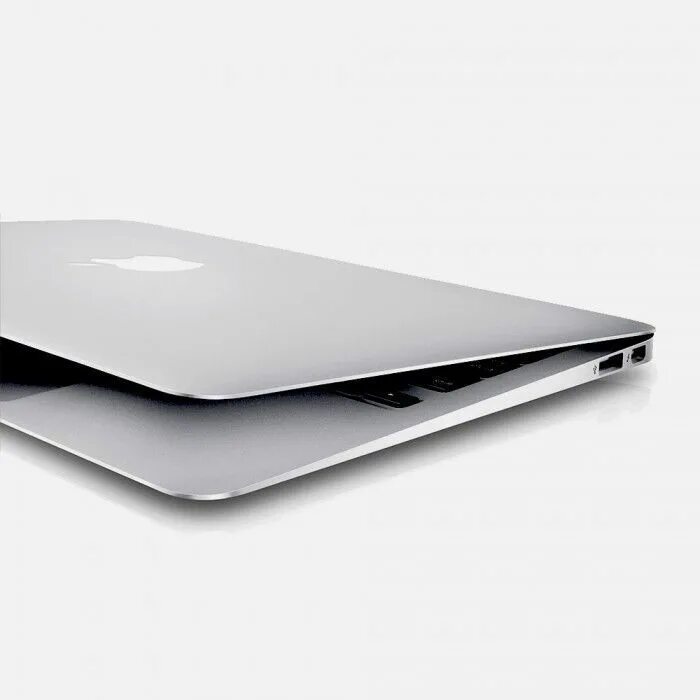 Ноутбук Apple MACBOOK Air 13. Макбук АИР 2021. Apple MACBOOK Air 11. Apple MACBOOK Air 13 early 2014. Ноутбук айфон 11