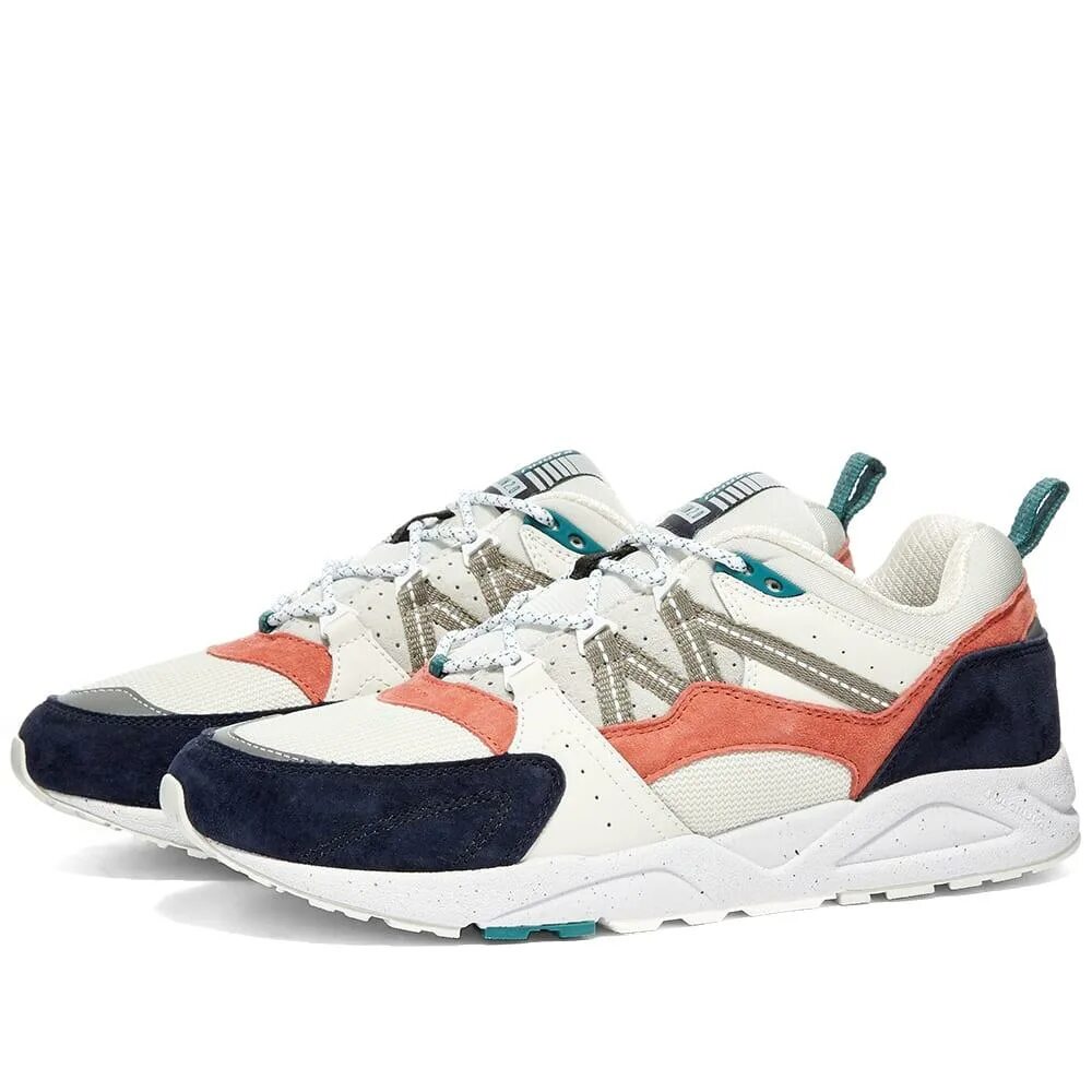 Кроссовки karhu купить. Karhu Fusion 2.0 Blue. Кроссовки Karhu Fusion 2.0 Fulcrum. Финские кроссовки Karhu. Карху Фьюжен 20.