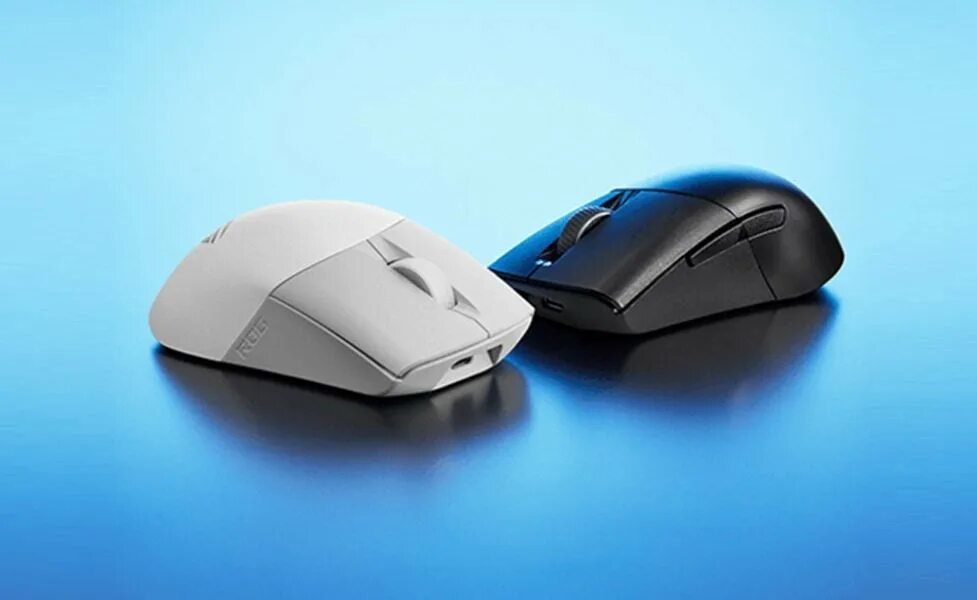 Rog keris. Asus rog keris. asus rog keris wireless. asus rog keris wireless aimpoint. rog keris wireless white.