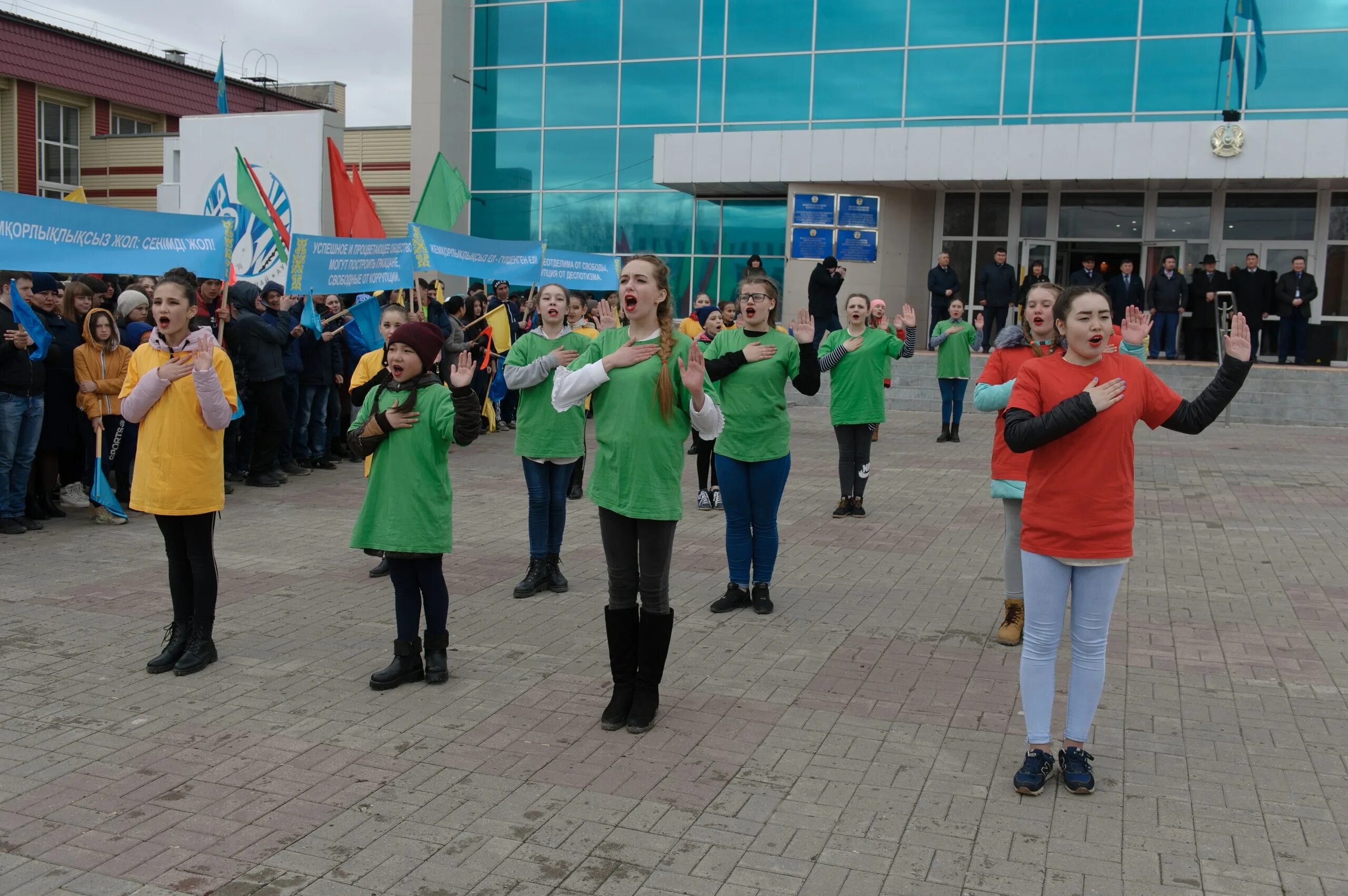 Дома культуры костаная. Достижения дк. Золотой дк. Спектакль золотое кольцо. Юбилеи сельский районов.