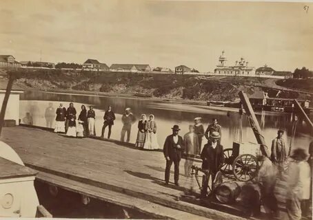 1890 год