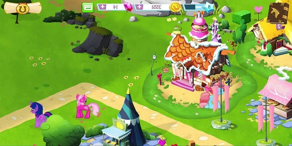 My little Pony игра на андроид. Взломанная версия my little Pony. My little Pony игра 3.1.1. Взломанная игра маленькие пони. Игры пони взломки