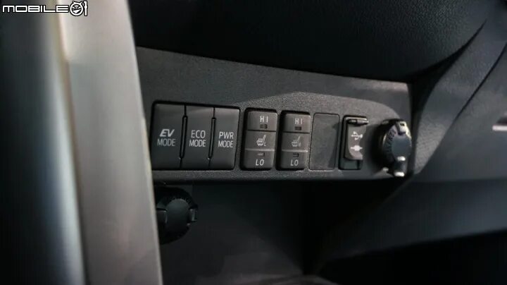 Кнопки rav4. Кнопка set toyota rav 4 2010. toyota rav4, 2009 кнопка esp. кнопки управления на тойота рав 4. toyota rav 4 2017 esp кнопка.
