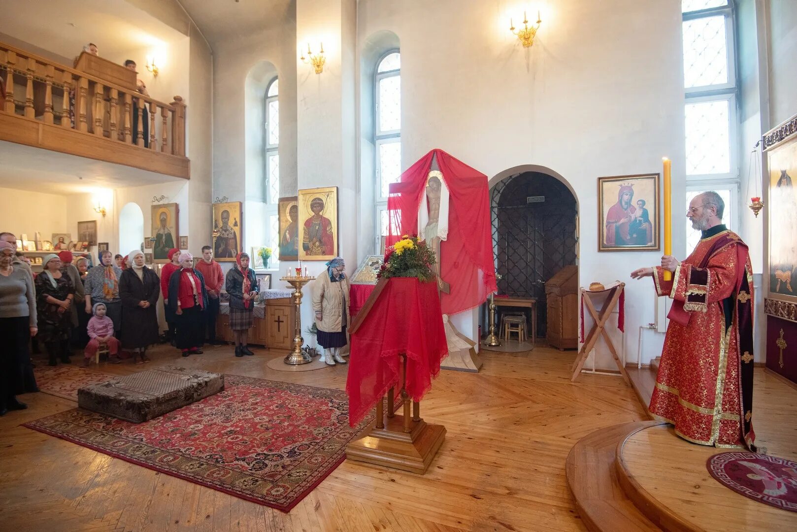 храм георгия победоносца в ивантеевке расписание. храм георгия победоносца в ивантеевке расписание. храм георгия победоносца в ивантеевке расписание. церковь нельзя. георгиевский храм ивантеевка.