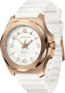 Swiss pearl