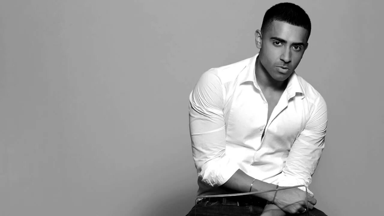 Ride it regard. Jay Sean. Jay Sean 2022. Jay Sean Ride it. Ride it Джей Шон.