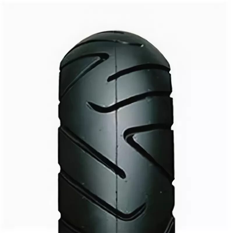 Мотопокрышка 130/60/13. Bridgestone hoop b03. Мото резина шинко 130. 120/70 r14 скутер. Dunlop scootsmart 120/70 -.