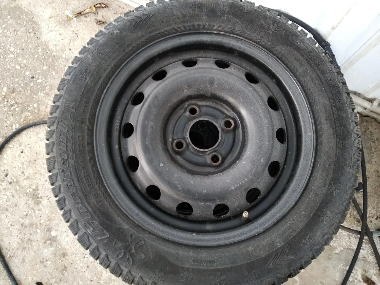 Куплю колеса 175 65 14. 175/70 R14 на Авео. 175 65 R14 на ИЖ. Dayton 175/65 r14. Шевроле Авео r14 185/60.