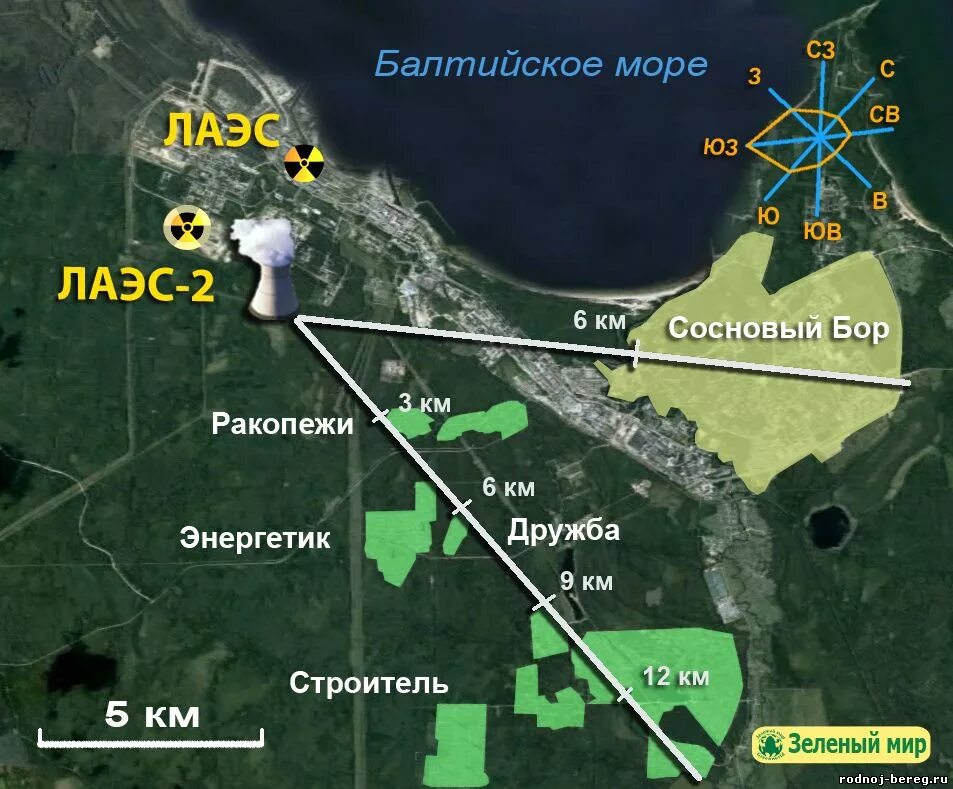 АЭС Сосновый Бор Ленинградская область на карте. Сосновый Бор Ленинградская АЭС на карте. Сосновый Бор Сосновый Бор, Ленинградская область. Атомная станция в Ленинградской области на карте. Погода на месяц сосновый бор ленинградская область
