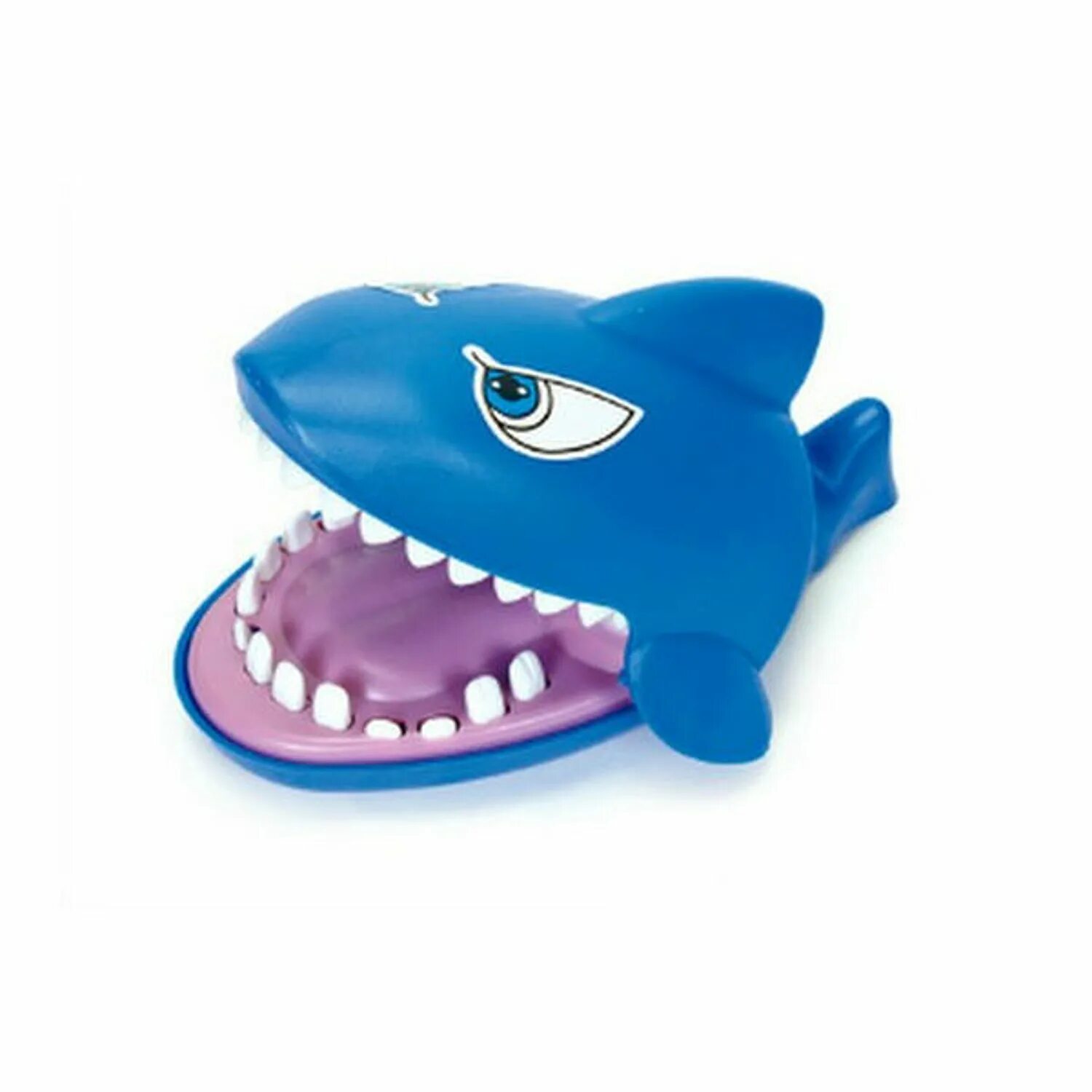 Акула из икеа на авито. Игра зубастая акула. Акула из икеи за миллион. Акула из икеи за миллион. Акула рубль.
