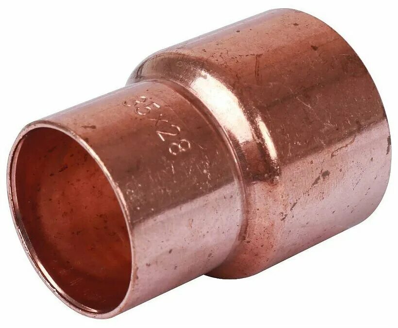 Муфта 35 на 1. Муфта 35w0098. Муфта пресс viega 42х35мм. Муфта кулачковая rotex 24. 456337-7 соединительная муфта.