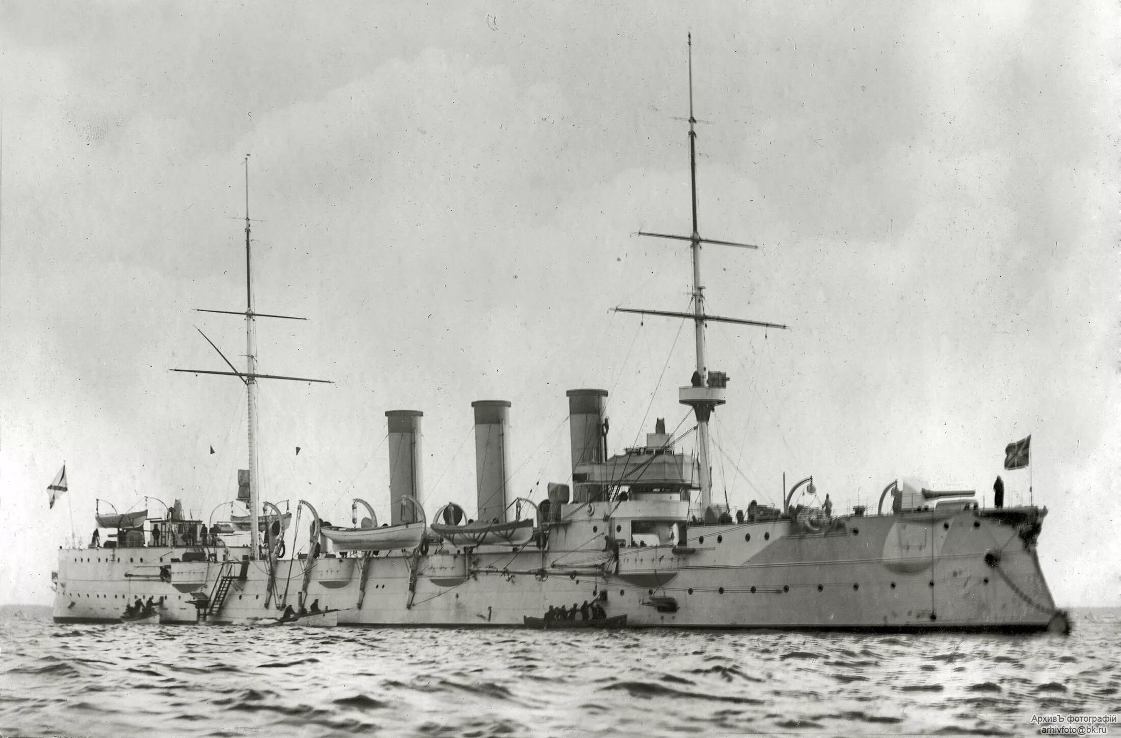 крейсер 2 ранга боярин чертежи. крейсер боярин. боярин бронепалубный крейсер. модели крейсера 2 ранга боярин. крейсер боярин 1904.