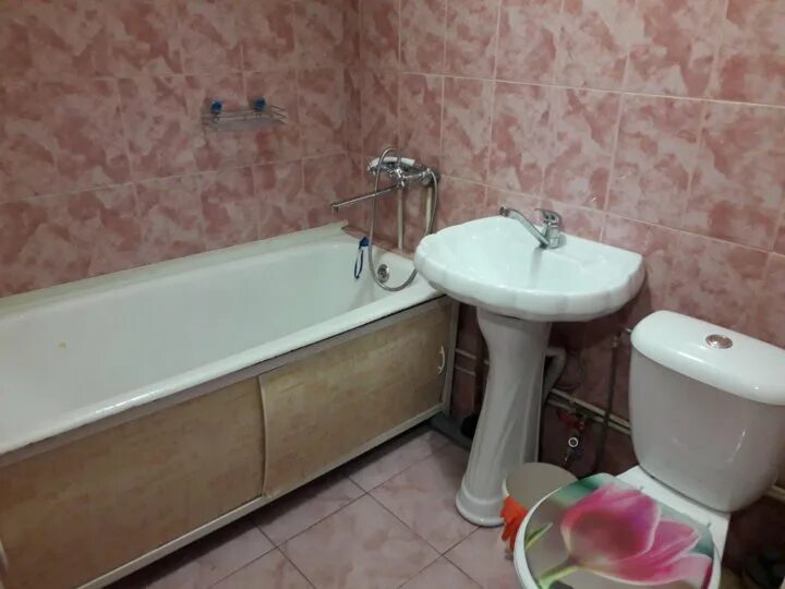 комсомольская 13 искитим. снять квартиру от хозяина недорого искитим. в искитиме однокомнатная квартира на 1 этаже. краснофлотская 36 сдам квартиру ксения. искитим аренда квартир индустриальный.