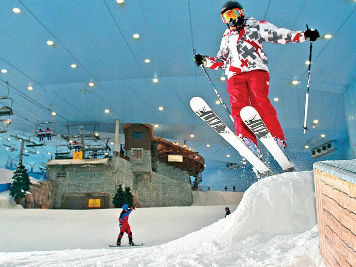 Ski Dubai Дубай. Горнолыжный комплекс ски Дубай. Дубай Молл горнолыжный курорт. Дубай Молл лыжи. Thinks skiing