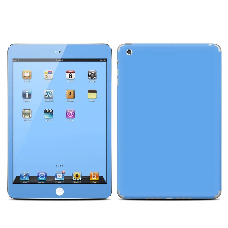 Цветные планшеты. IPAD Mini 6. IPAD Mini 6 Blue. IPAD Mini 6 цвета. Айпад мини 2020.