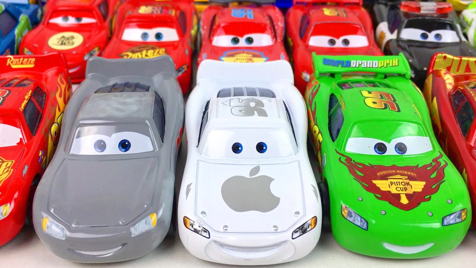 Мульти игрульти тачки 3. Тачки аэро мэтр. Тачки 3 маккуин синий. Мульти игрульти тачки. Часы детские молния маквин.