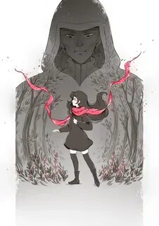Секрет милы
