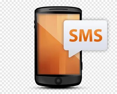 Приложения для смартфонов смс