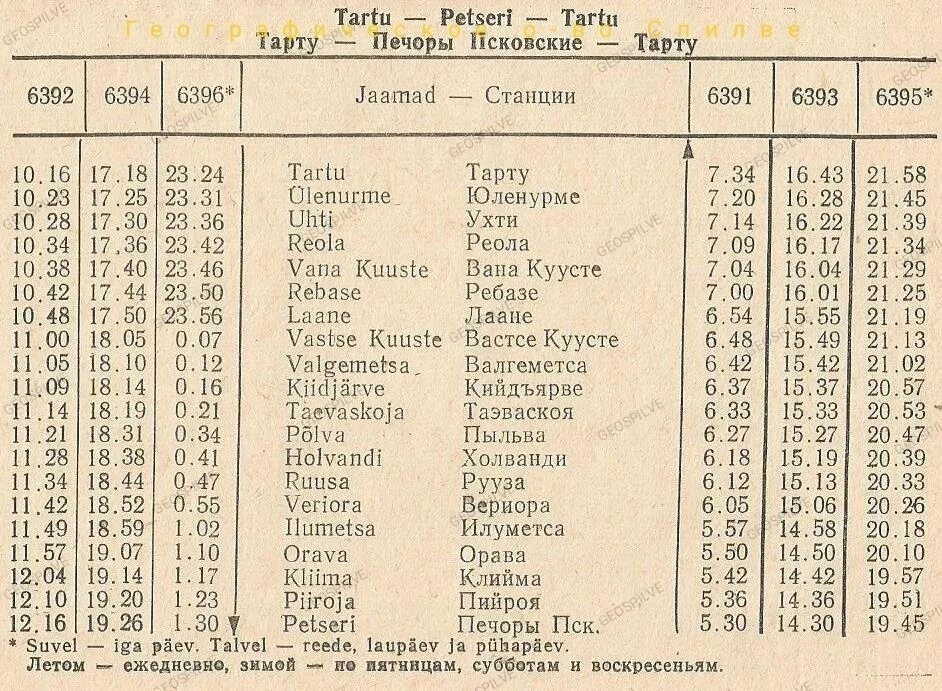 Расписание поезда таллинн. Таллин нарва электричка. Таллин автобус. Расписание поезда таллин нарва. Расписание поезда таллинн.