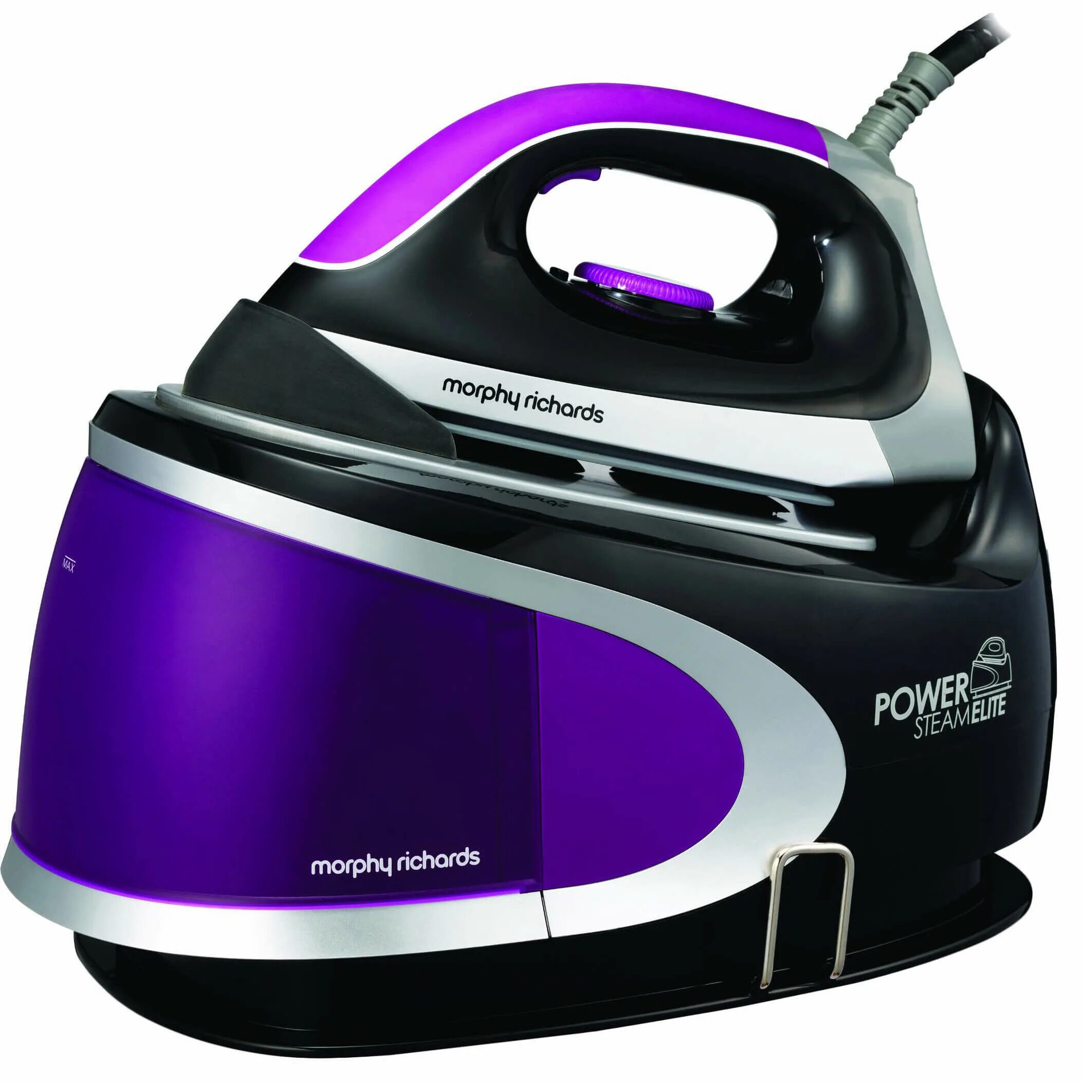 Утюг с парогенератором philips perfectcare. Elite парогенератор. Philips perfectcare elite gc9620/20. Морфи ричардс парогенератор. Elite парогенератор.