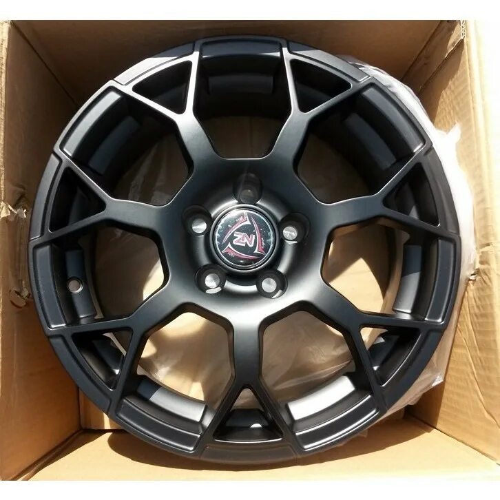 Колесный диск nz Wheels f-5 6x15/4x100 d60.1 et36 BKF. Колесный диск nz Wheels f-1 5.5x14/4x100 d56.6 et49 BKF. Диск nz f25. Диски nz f26 r15 4x100. 5x 15 25