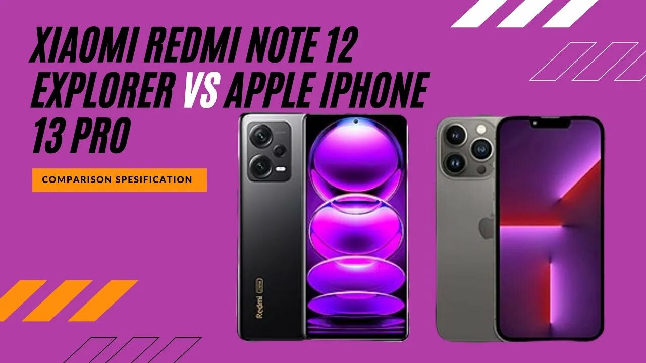 Редми нот 12 Explorer. Redmi Note 12 Pro+. Ксяоми нот 13 про плюс. Айфон 12 и 13. Ксиаоми редми 13 про плюс