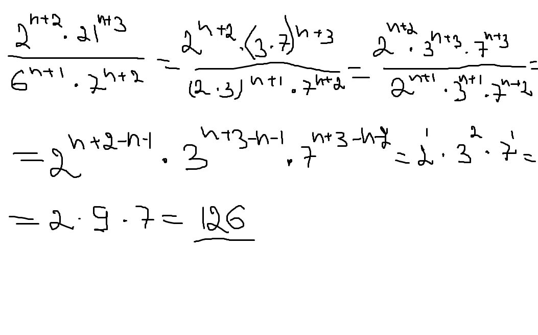 Сократите дробь 3 3 7 21. Сократить дробь n2+n/n2+2n. Сократите дробь n-6n1/2/n1/2-6. Сократите дробь 2n+2 21n+3 6n+1 7n+2. Сократите дробь 6*2n-1.