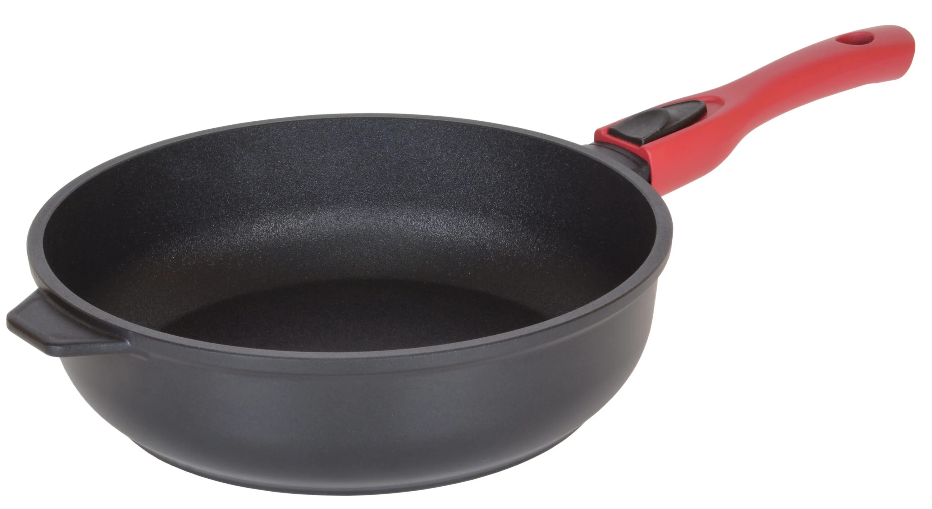 Биол мелитополь. Примпосуда. Сковорода биол 0128. Сотейник биол элегант 26091п 26 см. Биол мелитополь.