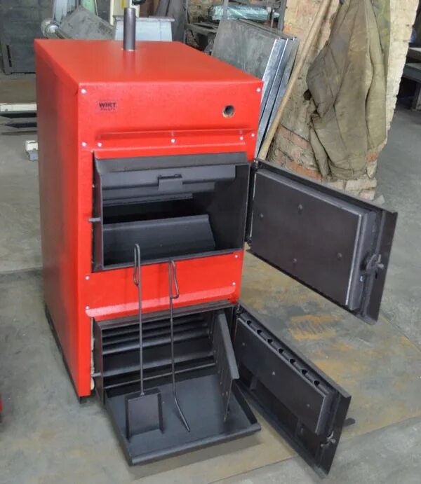 Котлы smart. Котел твердотопливный wirt smart 20. котел wirt smart 25. твердотопливный котел wirt smart 30. твердотопливный котел wirt smart 35.