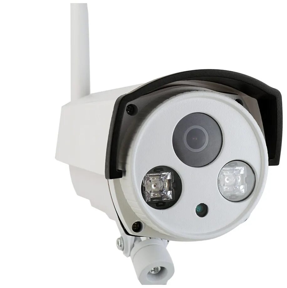 Link b. Router “lb-link bl-wr1100” png. камера to link уличная. Link b. Lb link router.