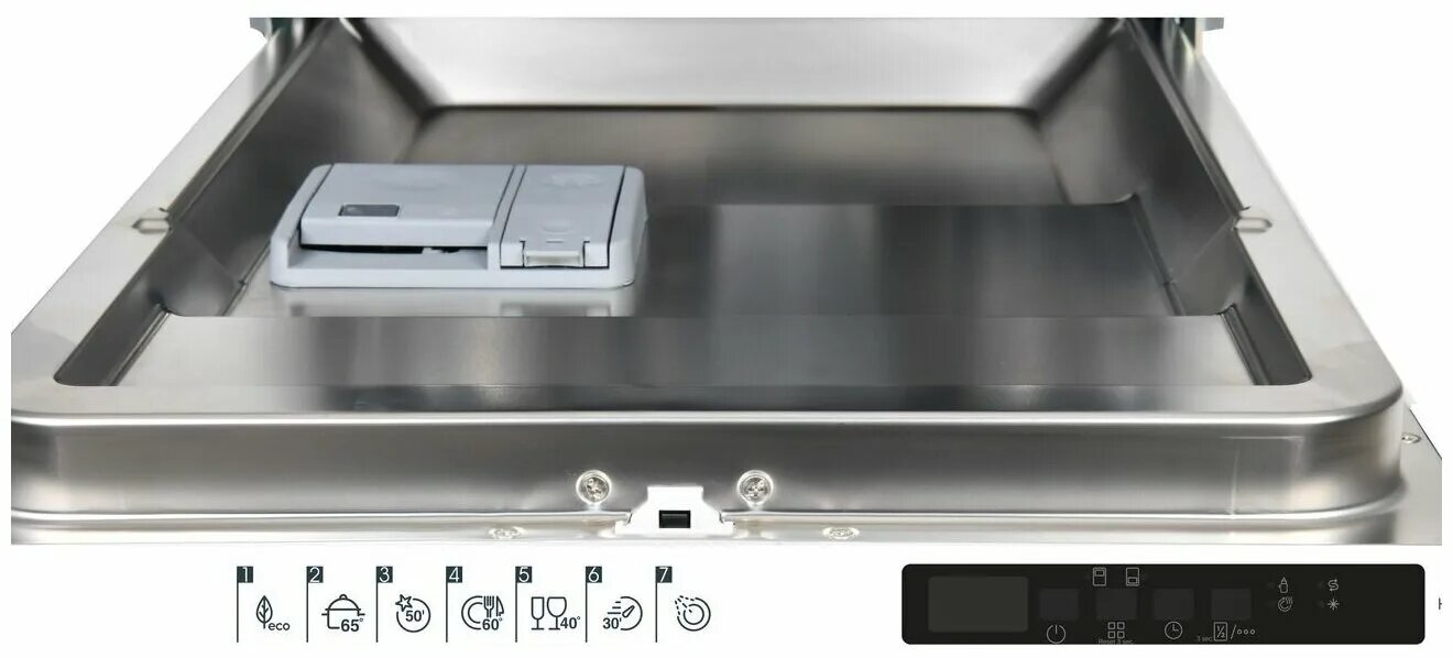 посудомоечная машина gaggenau df 480161. посудомоечная машина maunfeld mlp-06s. Candy cdi 2l11453. посудомоечная машина (45 см) hi hfs409a1w. посудомоечные машины hi встроенные.