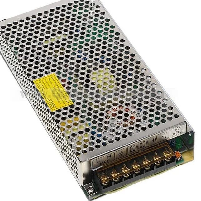 Блок питания 12в 50вт. 5 вольт 10 ампер. Мдм80 48 вольт. 5 вольт 10 ампер. Блок питания 5 вольт 40 ампер.