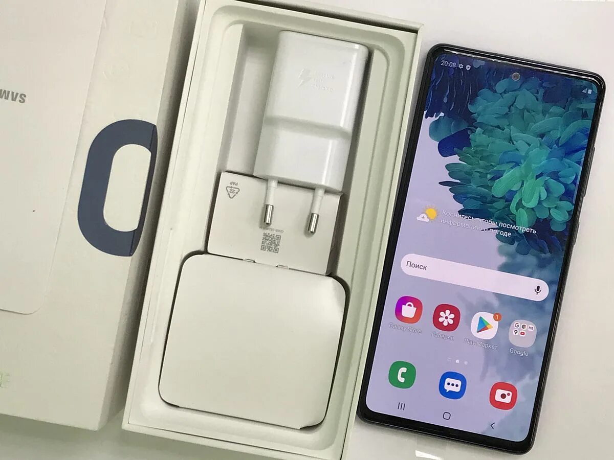 Samsung galaxy s20 fe комплектация. Samsung galaxy s20 fe 128gb white. комплектация fe. Samsung galaxy s20 комплектация.