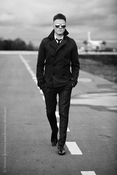 Фото в полный рост на аву boys life Mens fashion edgy, Mens fashion casual, Mens street style