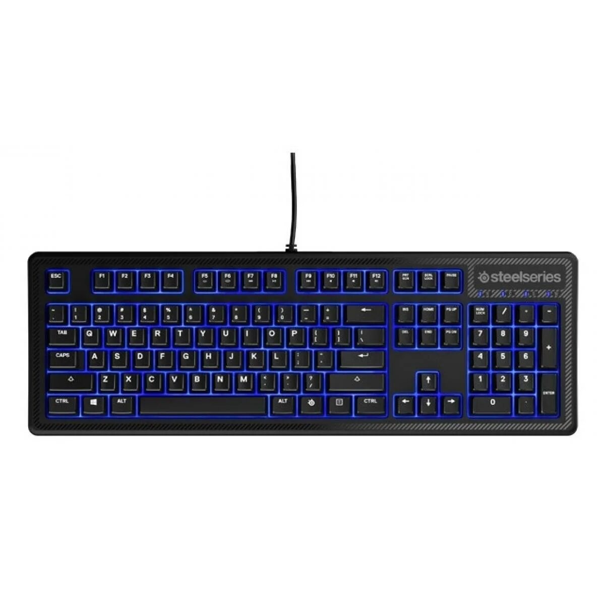 Keyboard c