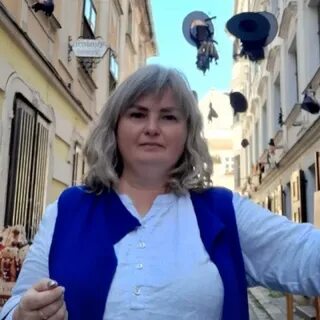 Люба гостева