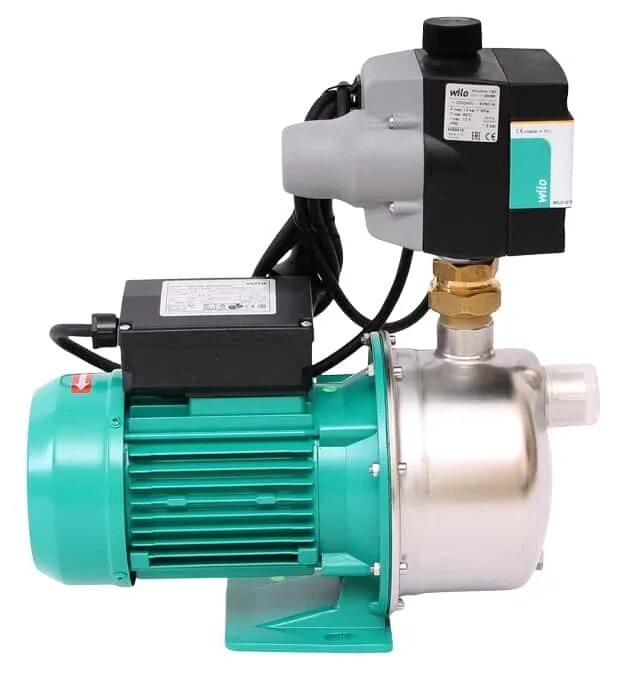 Wilo jet. Насосная станция wilo fwj 202 em/2. насос wilo jet wj 202. wilo wj 202 em/c. wilo jet mj 204 em насос.