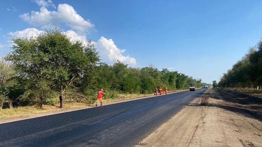 Ставрополье в дороге фото. Источник в Кочубеевском районе Ставропольского края. ООО строящиеся автомобильные дороги Ставропольского края. Балахоновское кочубеевский район ставропольский край