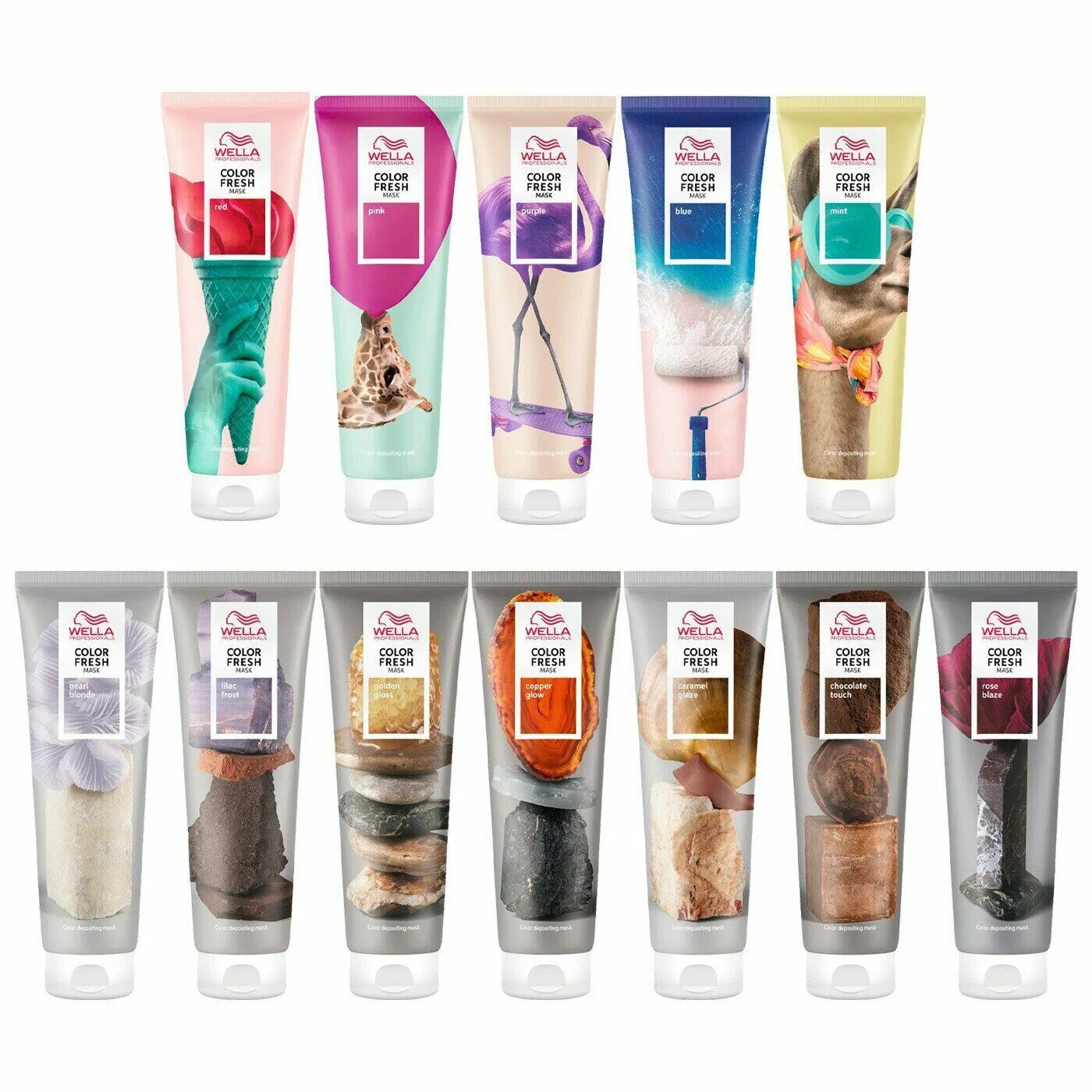 Маска color fresh. Color fresh оттеночная маска 150мл wella professional. Маска color fresh. Оттеночная маска велла колор фреш. Wella color fresh маска палитра.