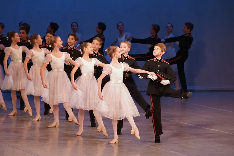 московская балетная академия. михаил шарков балет. московская государственная академия хореографии. московская хореографическая академия. московской государственной академии хореографии театр.