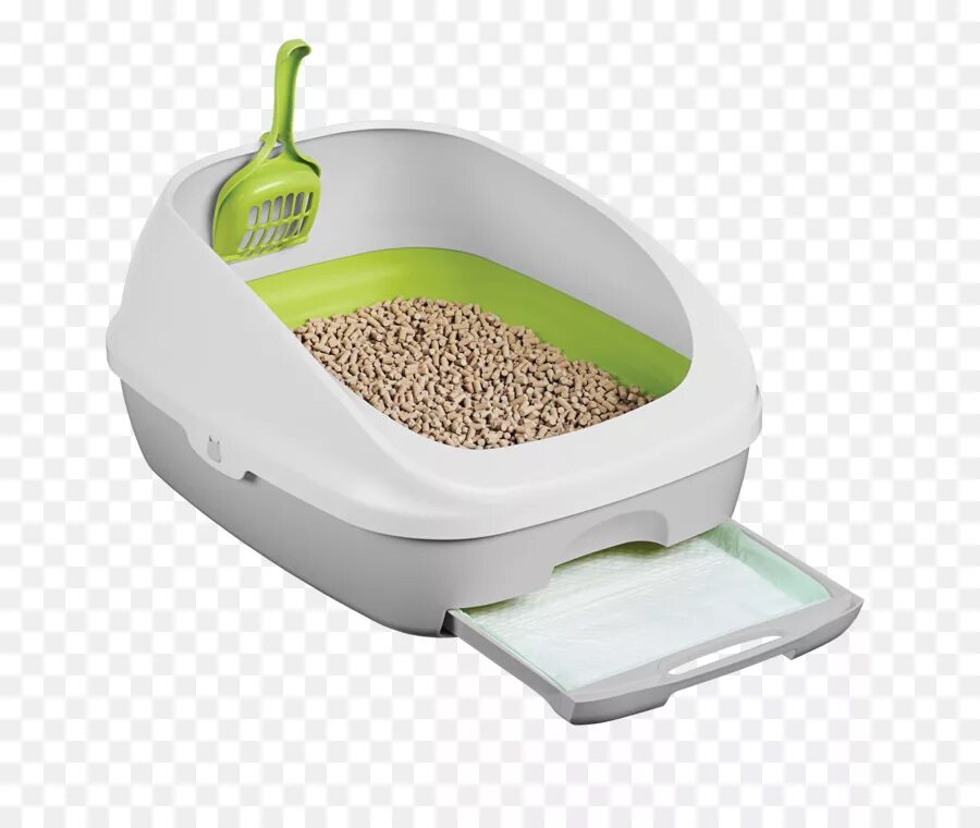 Туалет для кошек. Cat Litter Box туалет для кошек. Кошачий туалет Purina tidy Cats. Tidy Cat Litter Pellets. Beeztees Eco Cat Litter кошачий туалет.