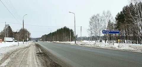 Погода мартьяново