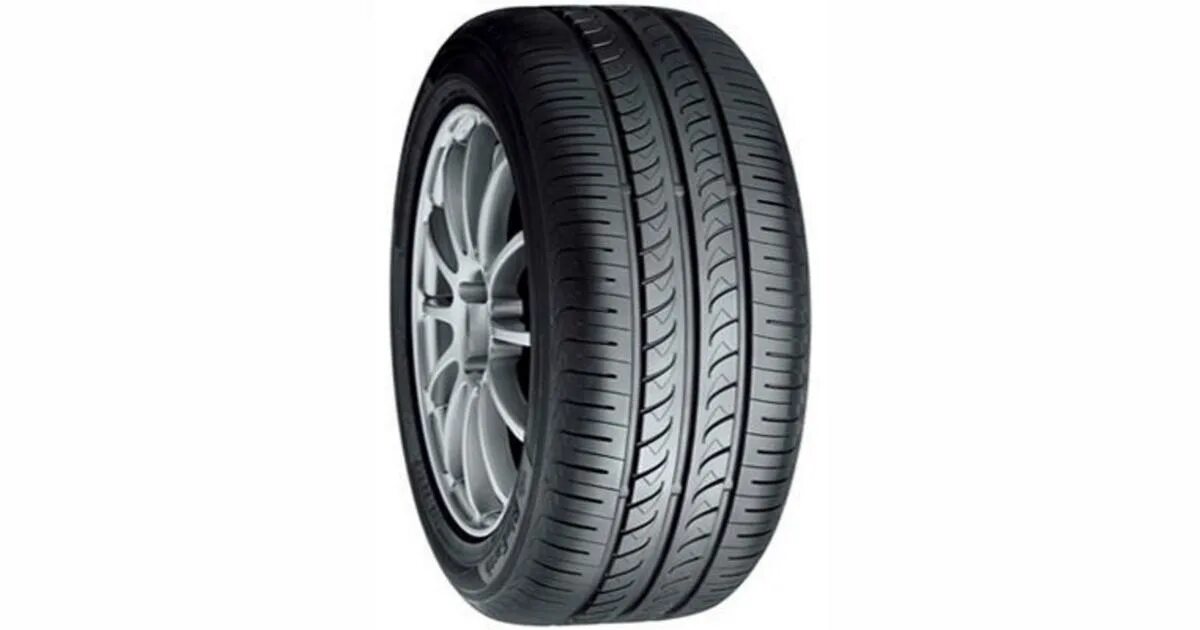 Yokohama BLUEARTH ae01. BLUEARTH AE-01. BLUEARTH-XT ae61. Yokohama 185/65r15. Купить летние шины yokohama bluearth