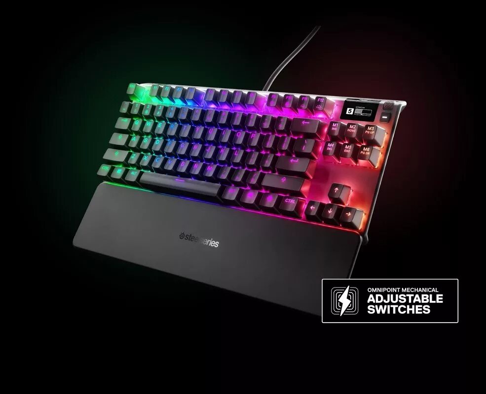 Клавиатура Zone 51 Adamant TKL. Клавиатура Zone 51 Adamant TKL z51-ADM-BK. Steelseries Apex Pro TKL Mechanical Gaming Keyboard. Apex Pro 2.