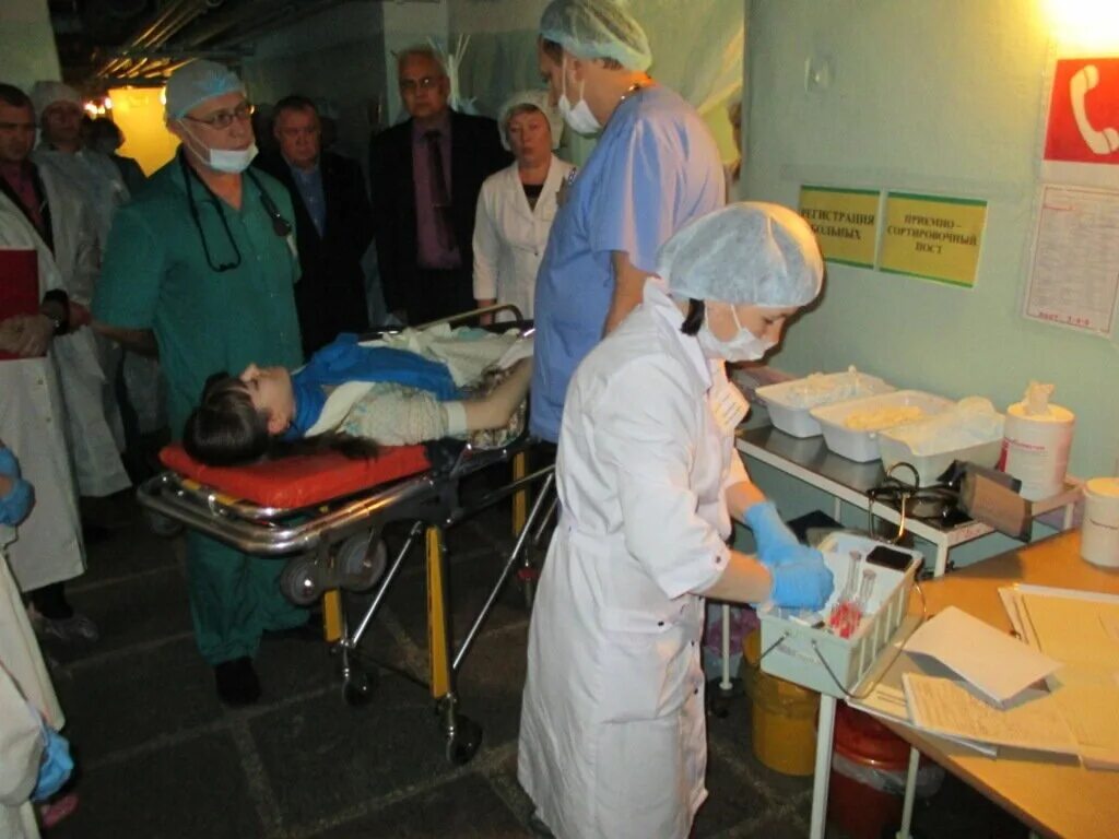 цгб прокопьевск отделения. больница цгб прокопьевск. больница цгб прокопьевск. городская больница 3 прокопьевск. детская городская больница прокопьевск.