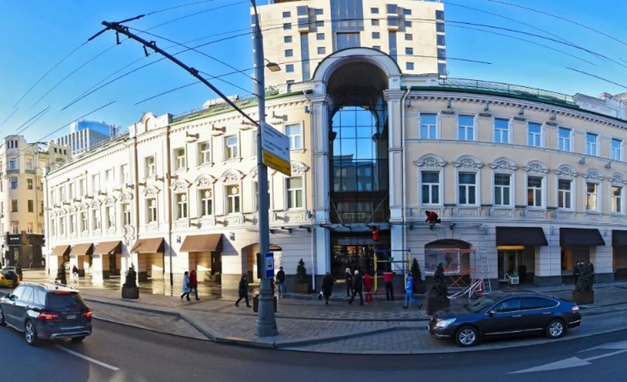 Смоленский Пассаж. Смоленский Пассаж, Москва, Смоленская площадь. ТЦ Смоленский Пассаж. Смоленская площадь 3.